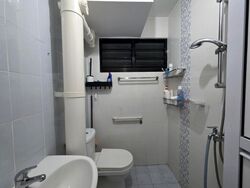 Blk 443 Ang Mo Kio Avenue 10 (Ang Mo Kio), HDB 3 Rooms #568770391